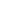 Step 3