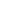 Step 4