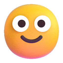 smile gif
