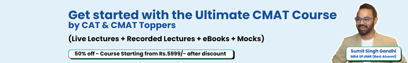 Advertisement Banner