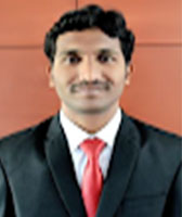 Ananthula Rambabu