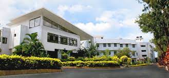 Indus Business Academy: Courses, Fees, Admissions 2023, Placements