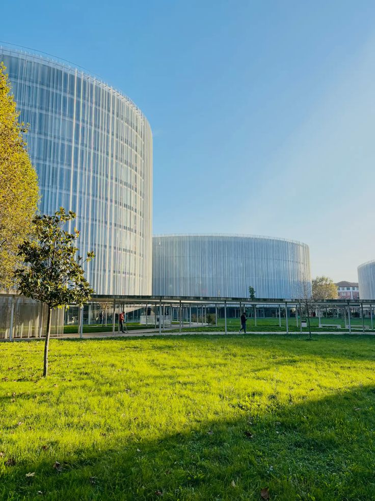 SDA Bocconi Asia Center