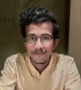 Mahesh
